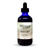 Green light spagyric nutritional supplement