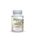 Vitamin B5 nutritional supplement