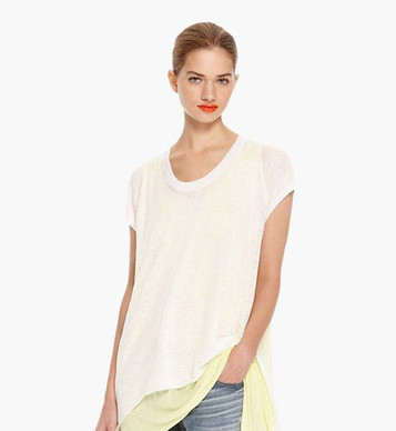 Loremous saliduar dan scelerisques