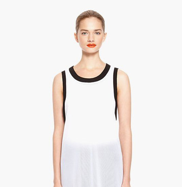 Proin semper dui pharetra