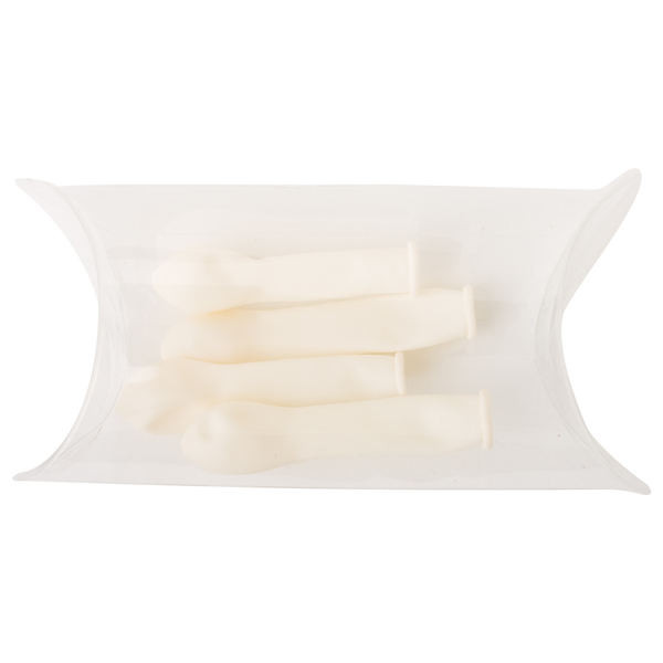 NOVOGLAN Foreskin Cleaning Soap