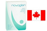 Novoglan Canada