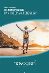 Treating Phimosis ....... Can I Keep My Foreskin? 