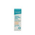 Novoglan Cream is specifically formulated to condition the foreskin. It is ideal for men with mild phimosis who wish to manually stretch their foreskin. No other cream on the market works as weel as Novoglan Foreskin Conditioning cream