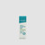 Novoglan Gentle Cleansing Soap 50mL