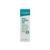 A mild and naturally moisturising castile soap specifically formulated by Novoglan research team o use daily for the prevention of phimosis, balanitis, skin infections and other inflammatory skin conditions...
Can be used all over the body as well.