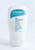 Novoglan Foreskin Phimosis Treatment and Prevention Cream - 30ml 