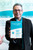 Novoglan Inventor and Founder Andrew James. Novoglan has successfully treated over 45000 men with all grades of phimosis. The complete care kits contains everthing you will need to treat your phimosis and prevent it from recurring.  Novoglan has been independently clinical trialled by leading urologists and proven to be over 90% effective for all grades of phimosis. It's a painless, powerful and permanent treatment. 