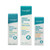 Novoglan Red Penis - Balanitis - Penis and Foreskin Treatment Set. Everything you need to get a healthy foreskin. A healthy foreskin and penis is an essential ingredient of a healthy well-being.