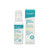 Novoglan Prepucil™ Revitalizing Oil 100mL