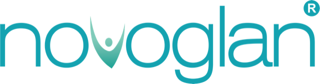 Extra Payment  to Novoglan