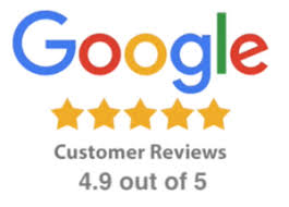 Image result for 4.9 stars