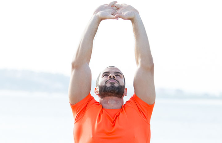 Phimosis Treatment Kit + Sexual Wellness