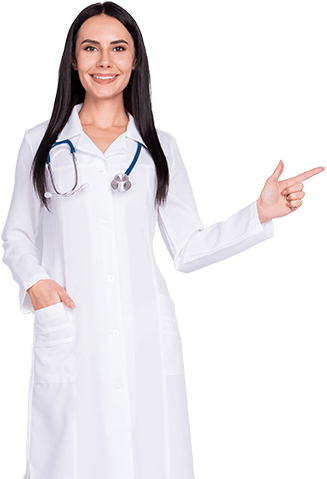 treatment treatment