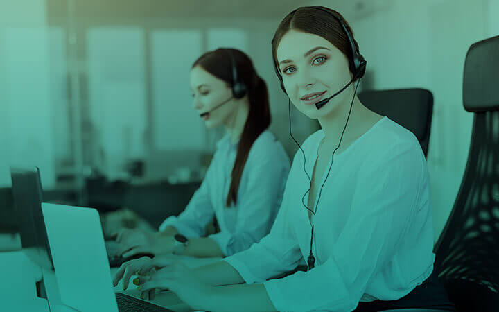 Excellent Customer Care & Support