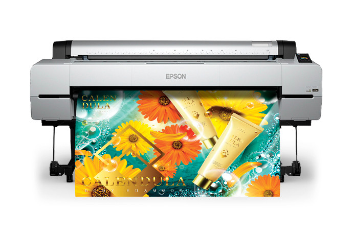 epson workforce 2360