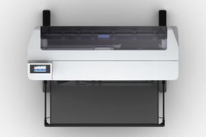 Epson SureColor T5170 Wireless Printer