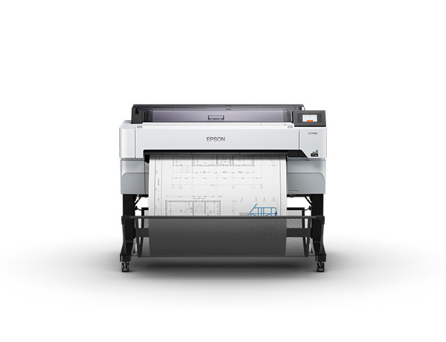 epson 36 black