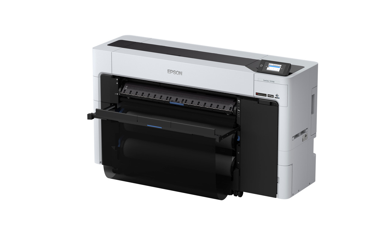 Epson SureColor T5470M 36