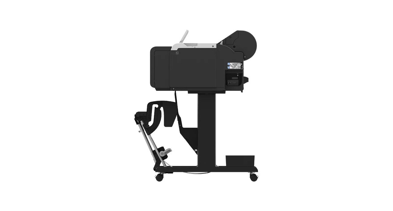 Canon imagePROGRAF TM-355 36