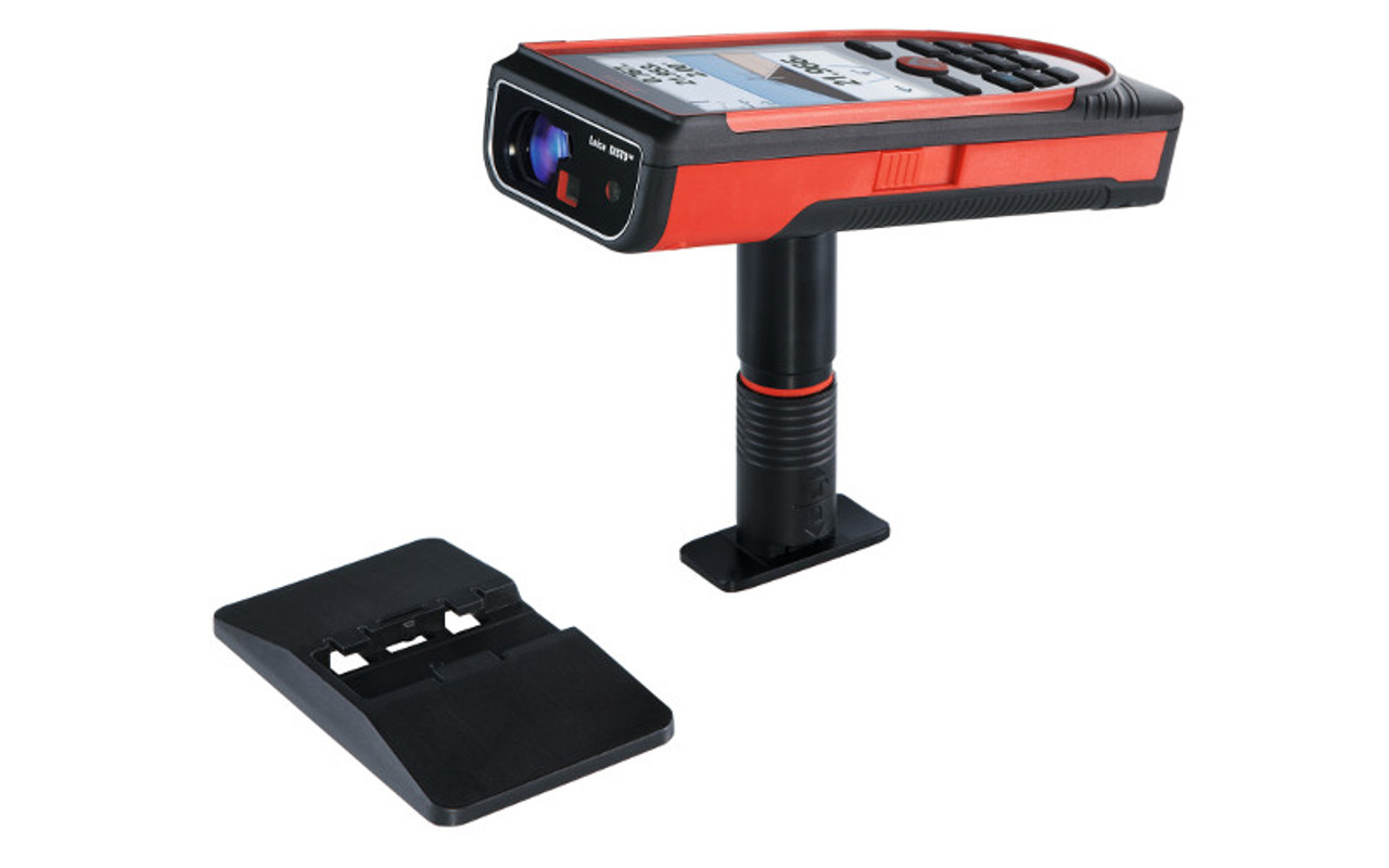 Leica DISTO S910 Laser Distance Meter