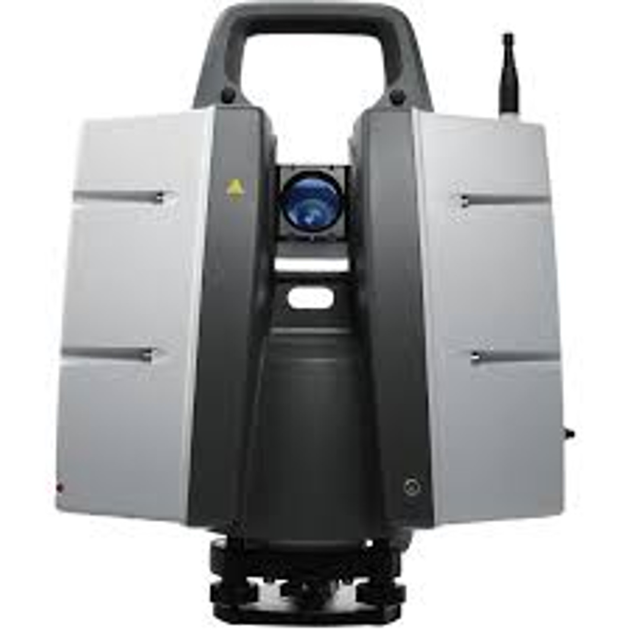 Leica ScanStation P30 lease $1,690 per mo