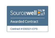 Sourcewell