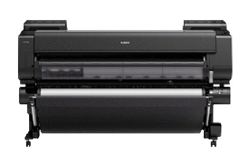 Canon PROGRAF TA20L24EI Printer