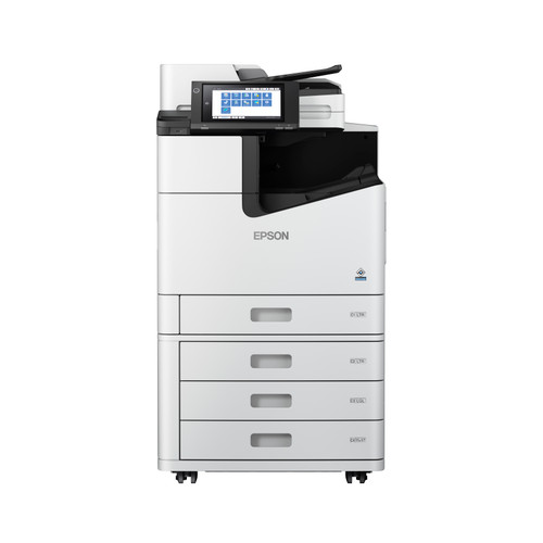epson 1805 printer