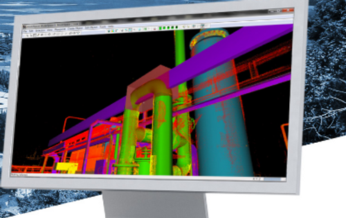 Leica Cyclone SURVEY Time Limited Software. Leica Cyclone SURVEY Time Limited Software.
