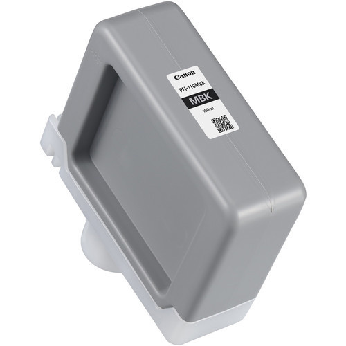 Supplies - Canon - Page 1 - Wide-Format-Inkjet.com