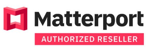 Matterport Free Subscription