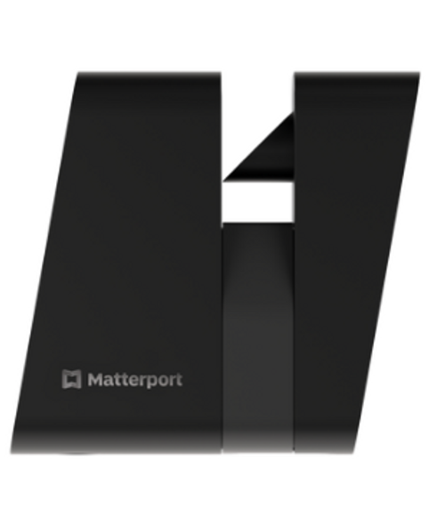 Matterport Pro 3