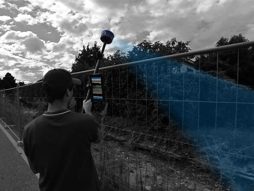 S999+ GNSS Receiver Lease for as low as $199.69 Per Mo