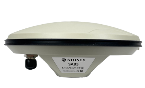 SA85 GNSS Antenna Lease for as low as $13.86 Per Mo