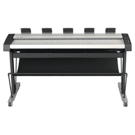 HD Ultra X 6090 Lease for as low as $512.81 Per Mo