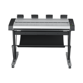 HD Ultra X 3690 Lease for as low as $278.95 Per Mo