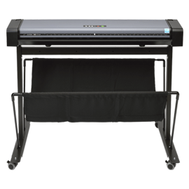 SD One MF 36" Lease for as low as $128.32 Per Mo