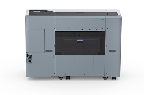 Epson SureColor P6570D 24-Inch Wide-Format Dual-Roll Printer Lease for as low as $105.49 Per Mo 
