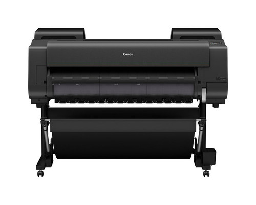 OA機器 Canon IMAGEPROGRAF PRO-G1 BLACK Amazon.co.jp: imagePROGRAF PRO-G1 インクジェットプリンター
