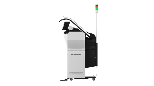 Colorewave T60 Printer Only