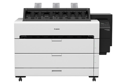 Canon imagePROGRAF TZ-32000 MFP Z36