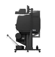Canon imagePROGRAF TX-3000 MFP T36