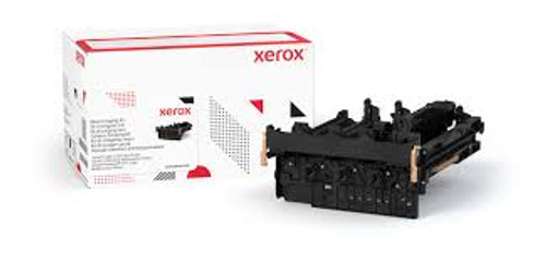 Xerox C320 /  C410 Black Imaging Unit