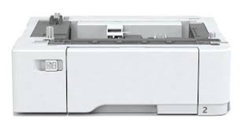 550-Sheet Paper Tray C320 /  C410 