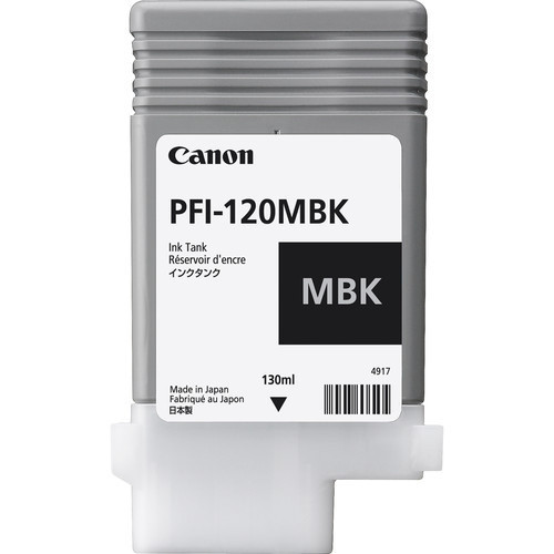 Canon PFI-031 Magenta Ink 130ml