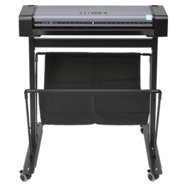 SD One X  44.  Lease for as low as $125.98 Per Mo