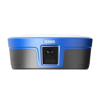  S1000+ GNSS Receiver Lease for as low as $219.69 Per Mo