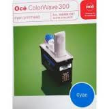 Professional On-Site Installation OCE PlotWave and ColorWave - Wide ...