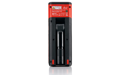 Leica DISTO S910 Laser Distance Meter